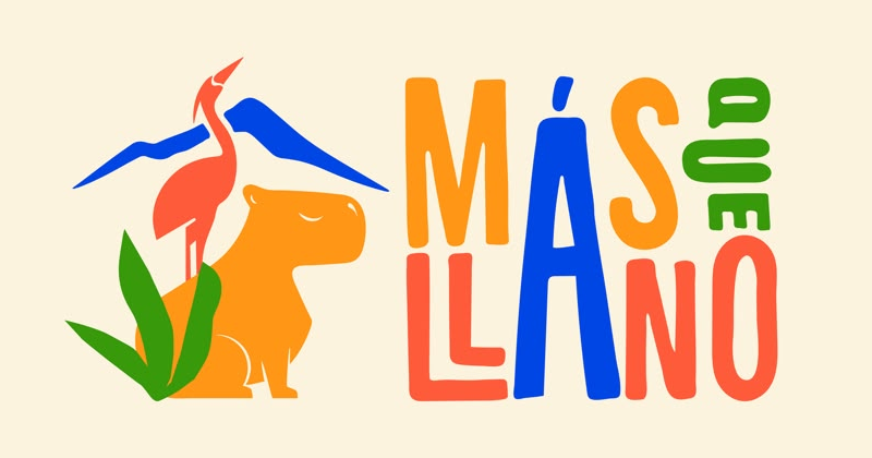 Barinas, más que llano